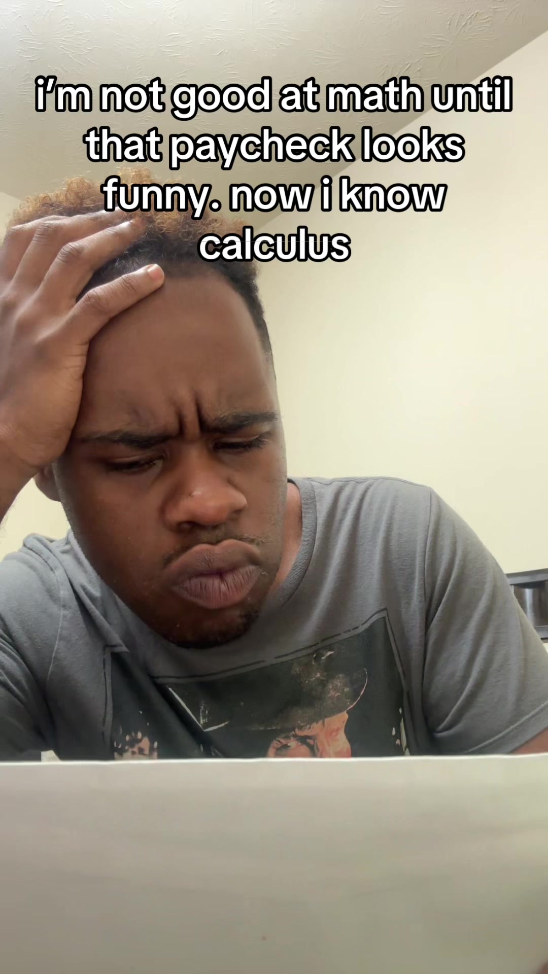 @RealTalkWithJamarco