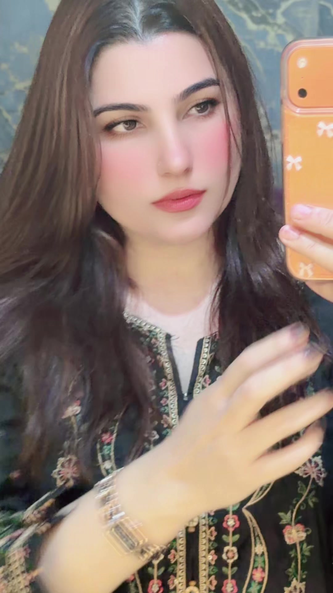 @saimagull💗