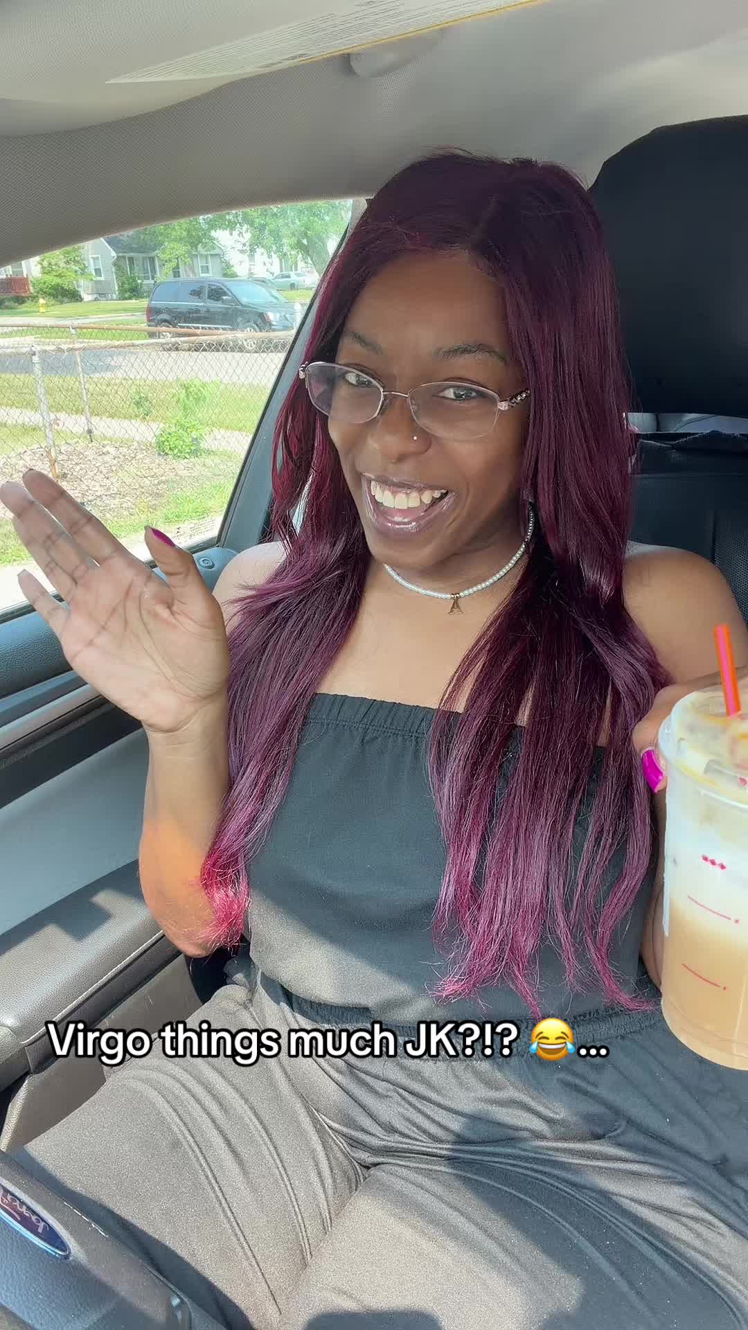 @Lovelymonroedoll88
