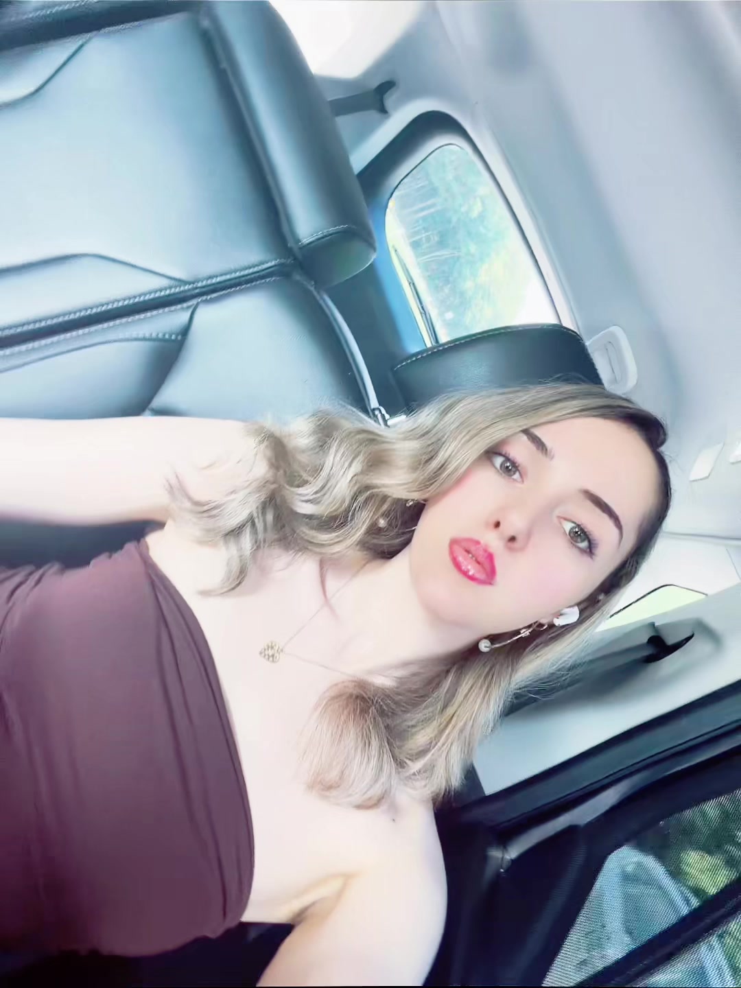 @italia メ𝟶