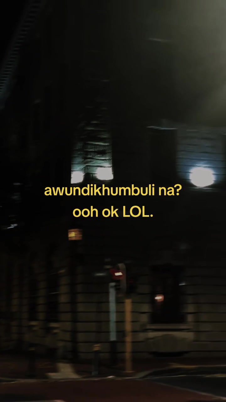 @chillguy
