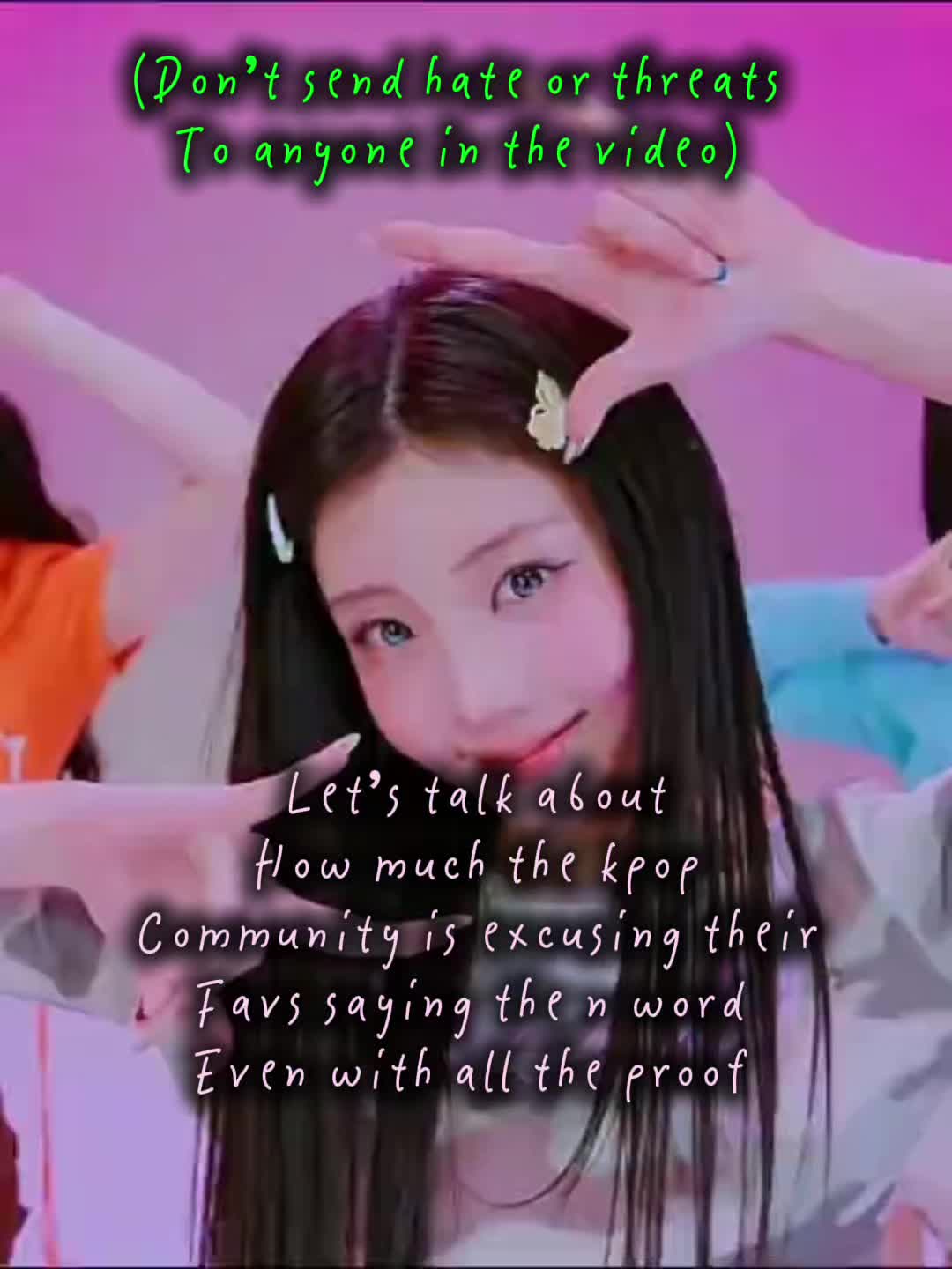 @౨ৎ ‧₊˚ ⋅