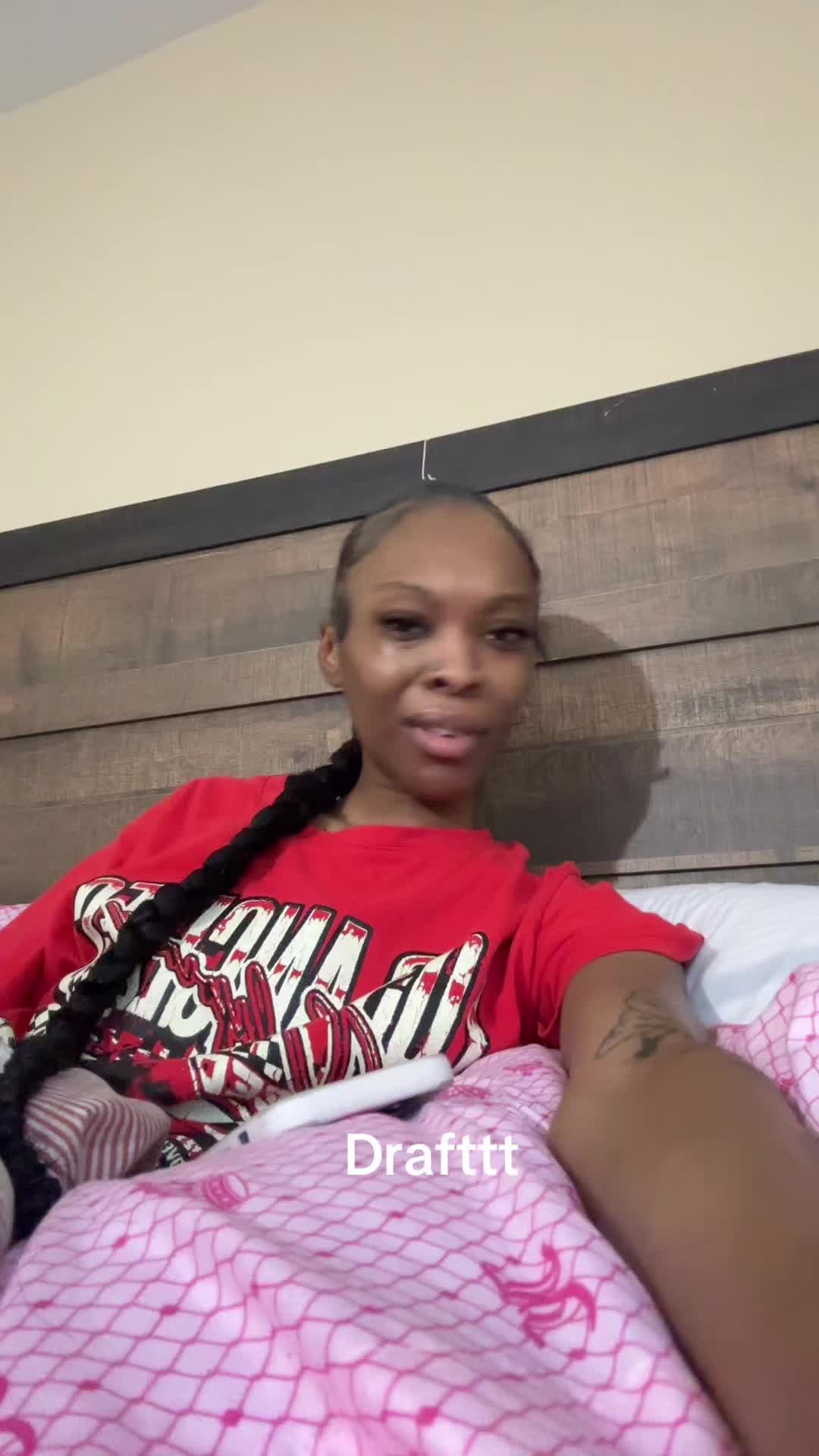 @therealmacariaa