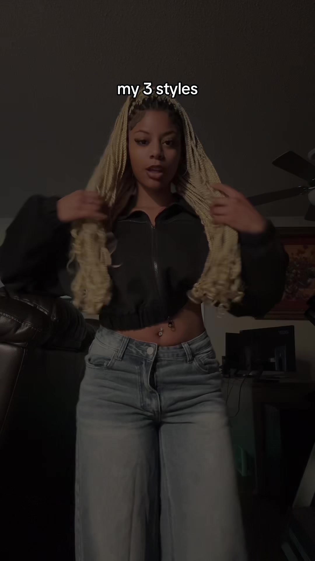 @๐จ๐ณ