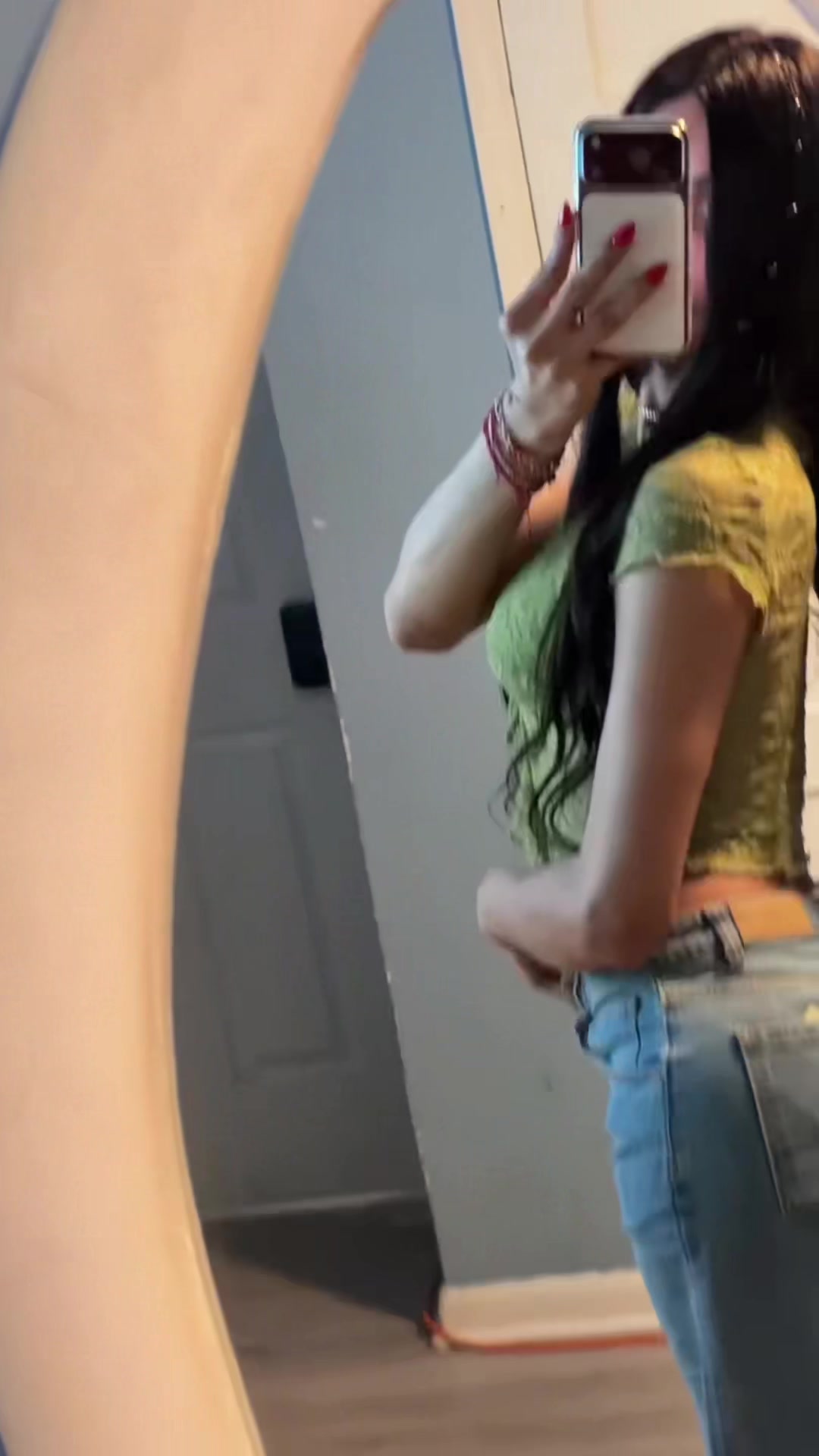 @emmaferraridoll_