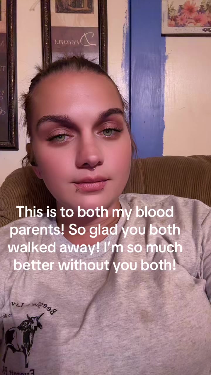 @Veronica Conrad