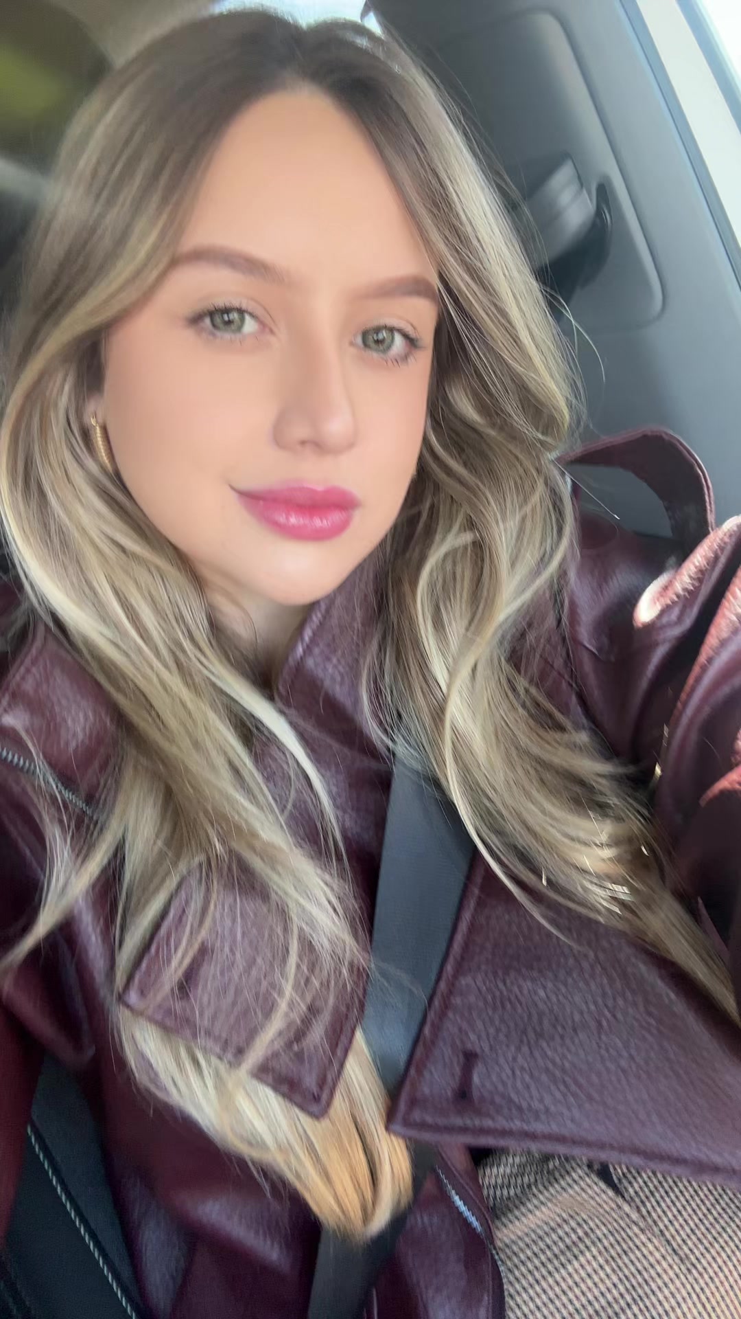 @Yas
