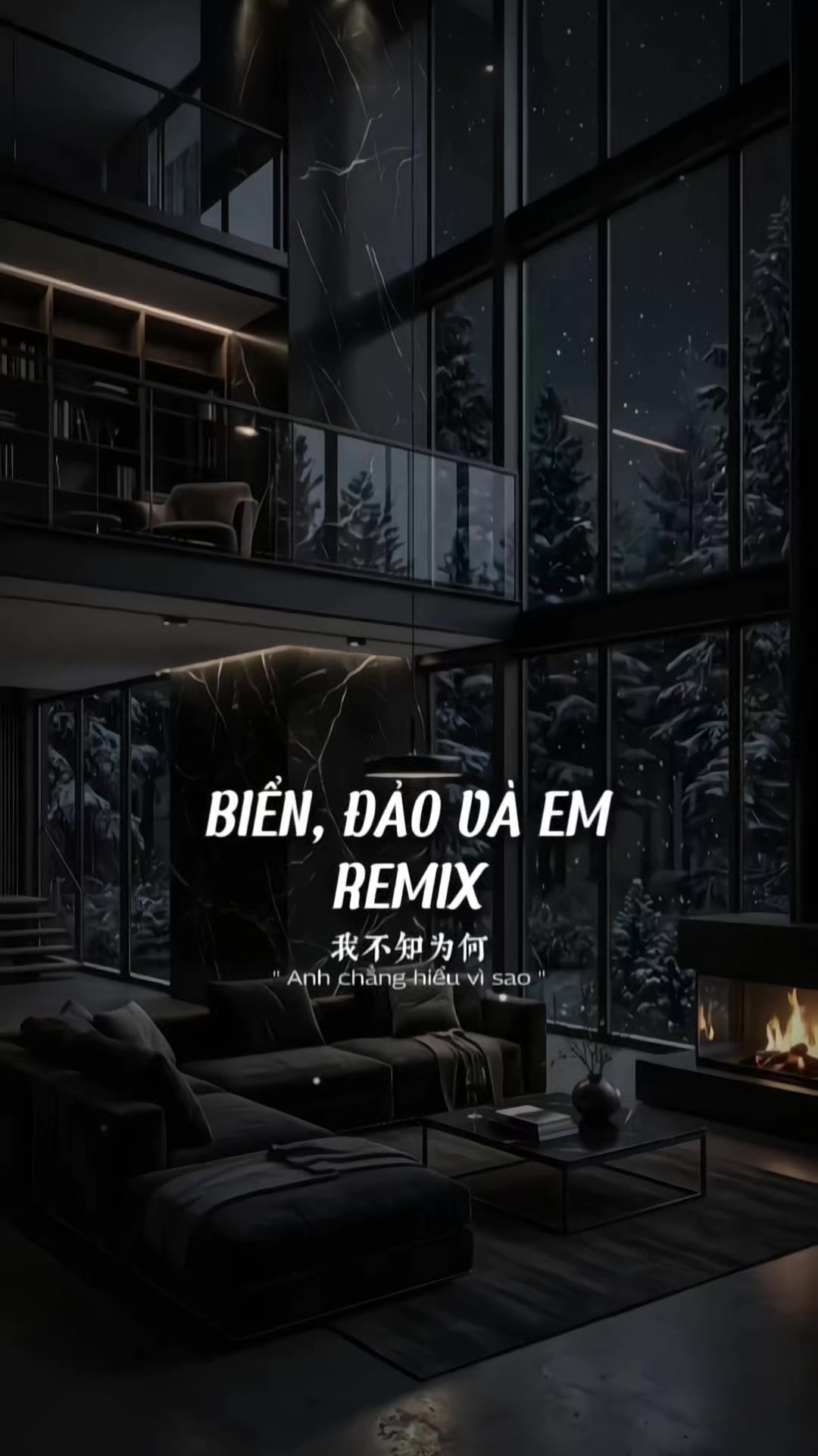 @๐บ๐๐๐๐๐๐