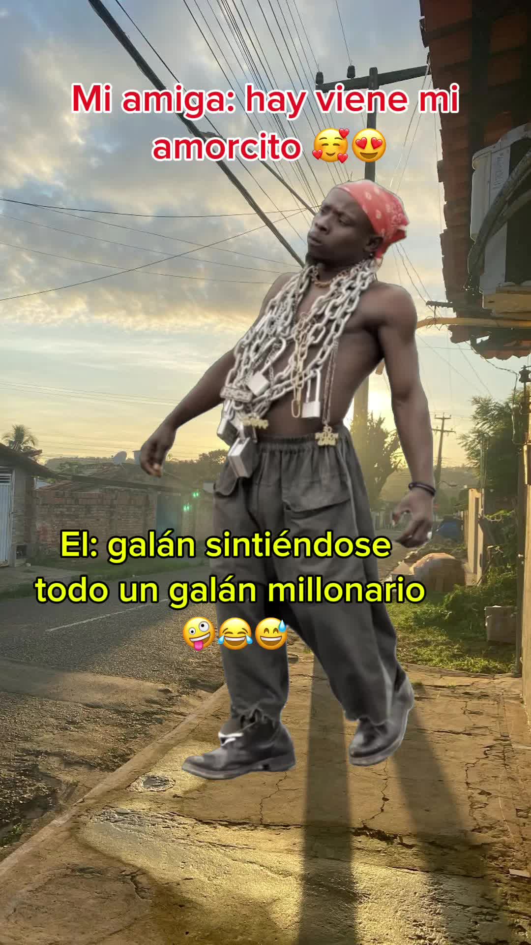 @๐ Paloma Rodriguez ๐ฒ๐ฝ