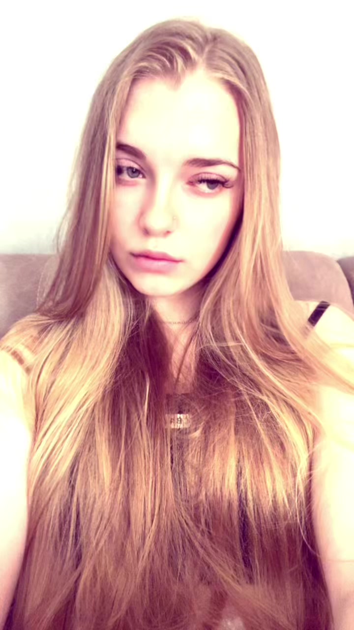 @Мирошка