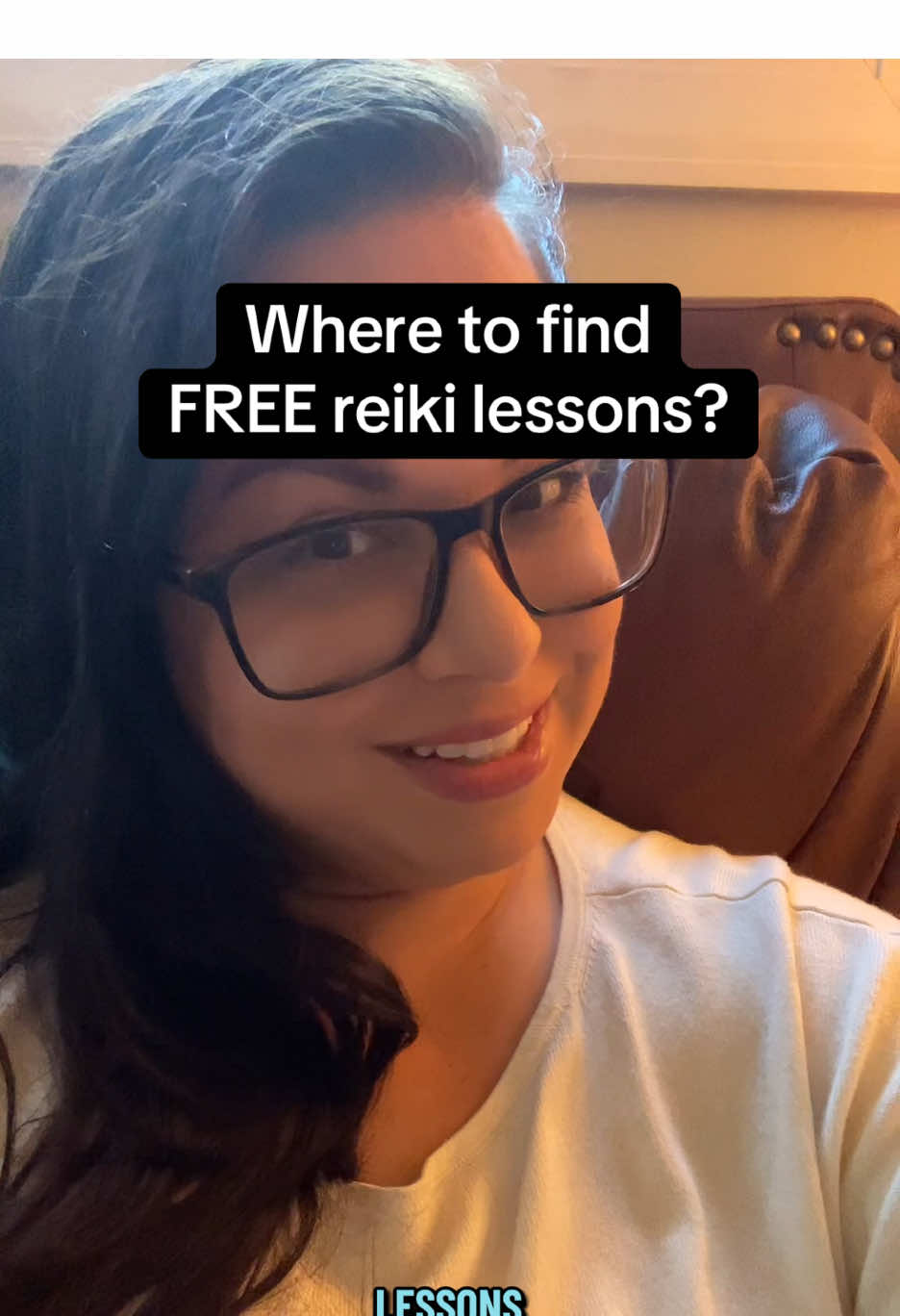@Peggy | Reiki Master Teacher
