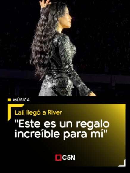 @c5n