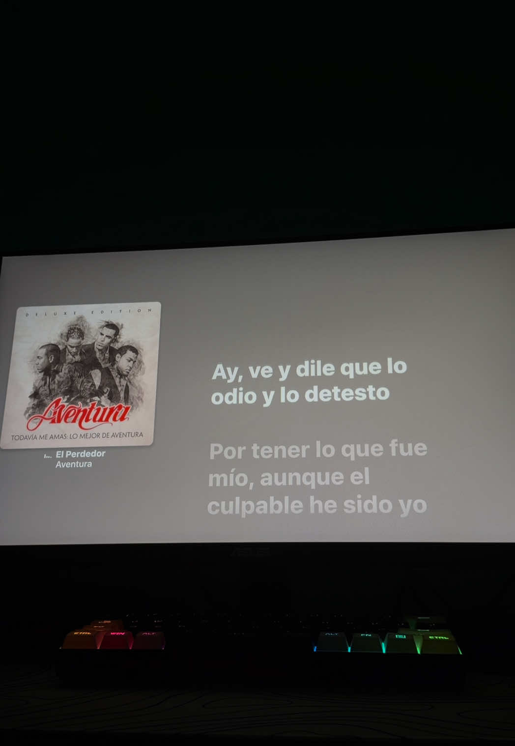 @lyricsbelicon