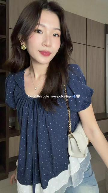 @Lisya ♡︎