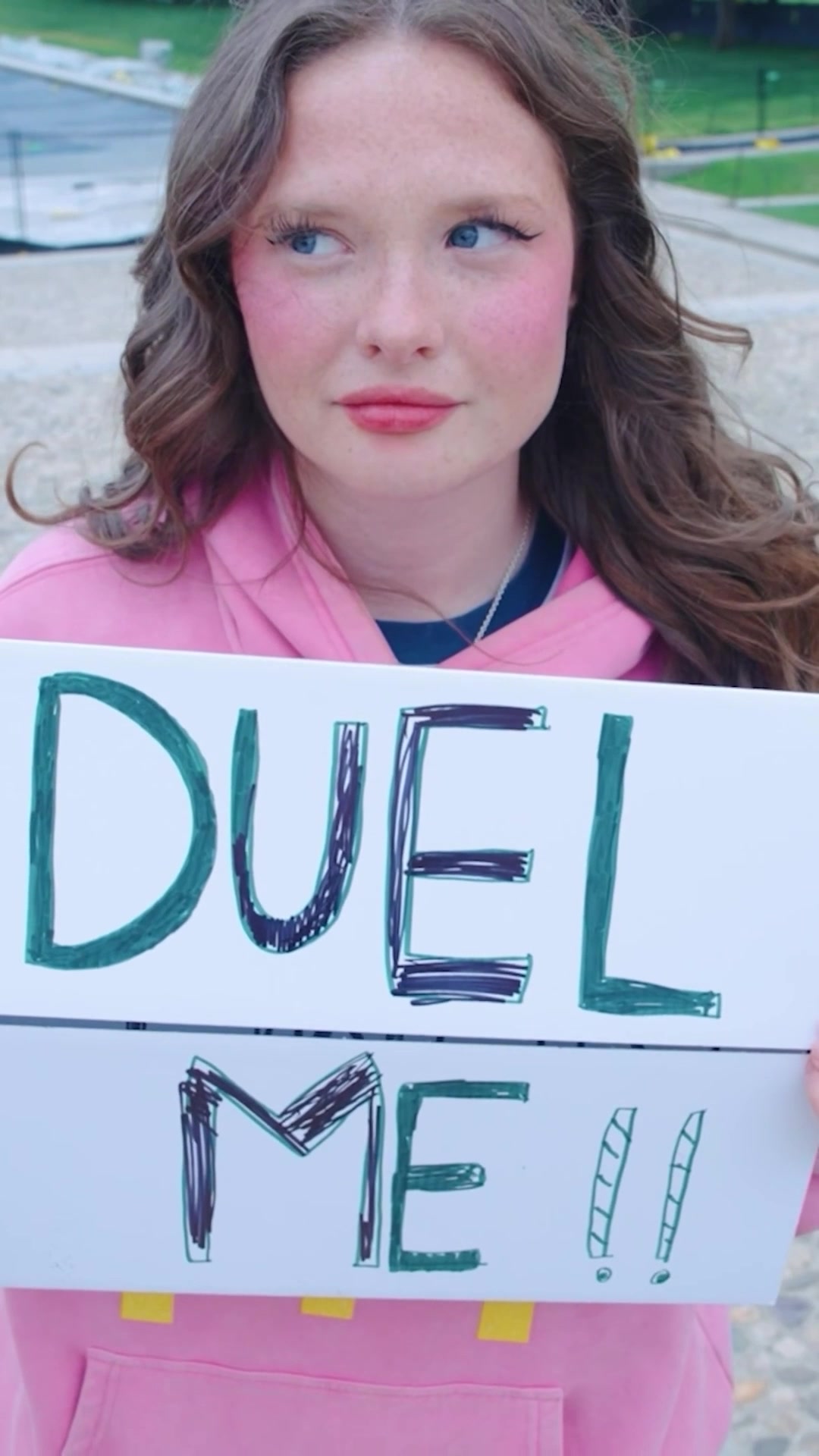 @ZoeTube