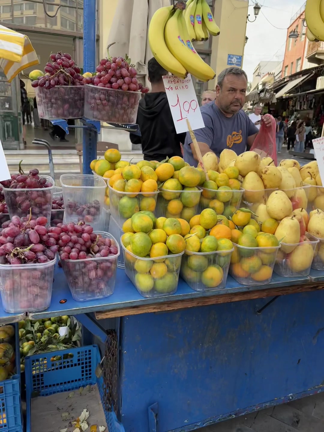 @Елена Полещук
