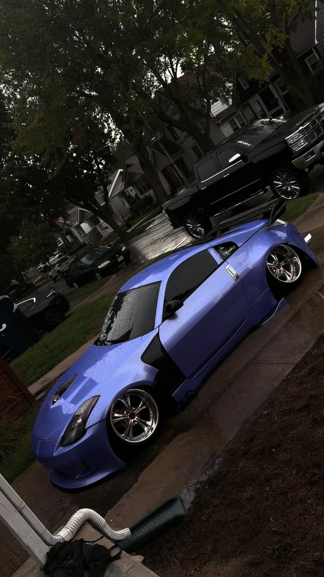@Skiddy_Z