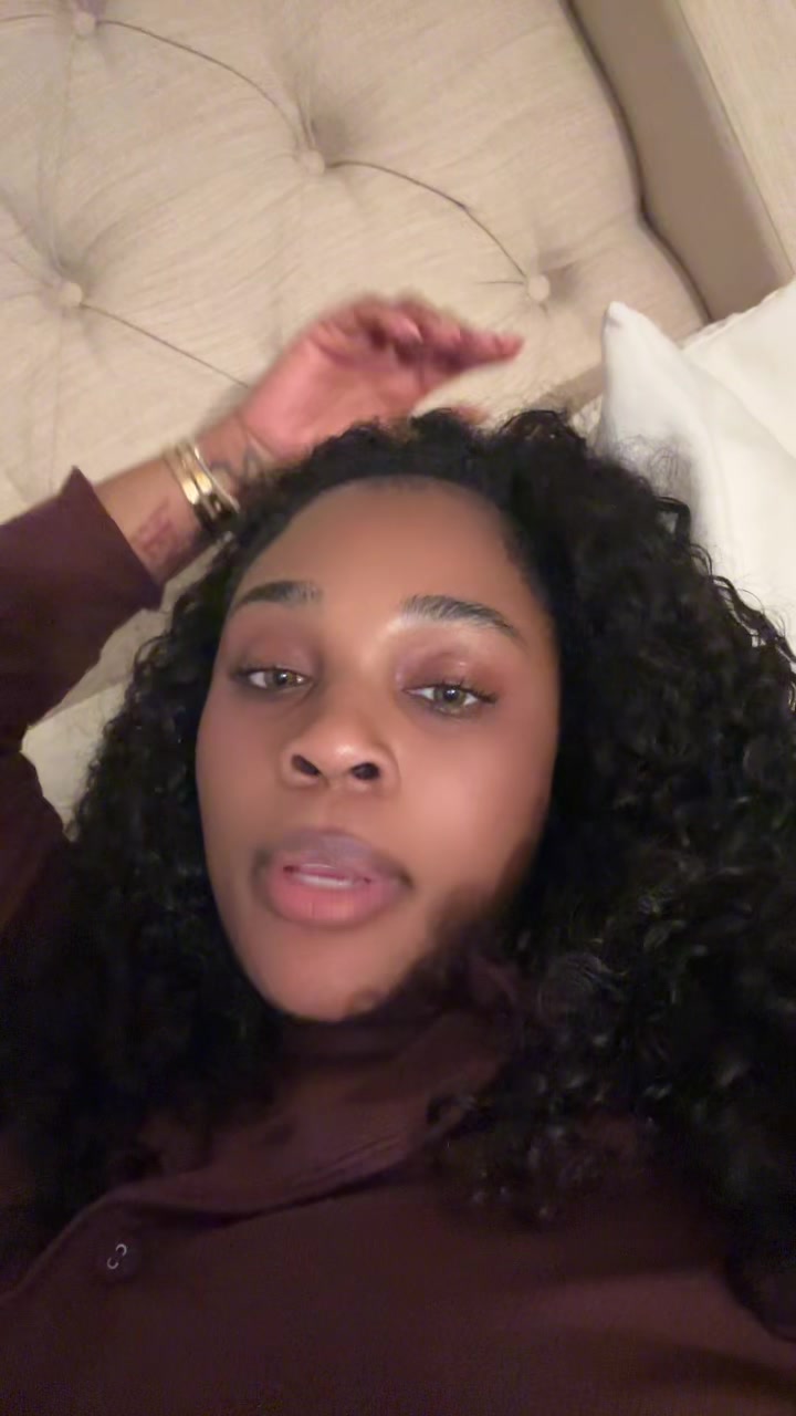 @Vanessa Elaine