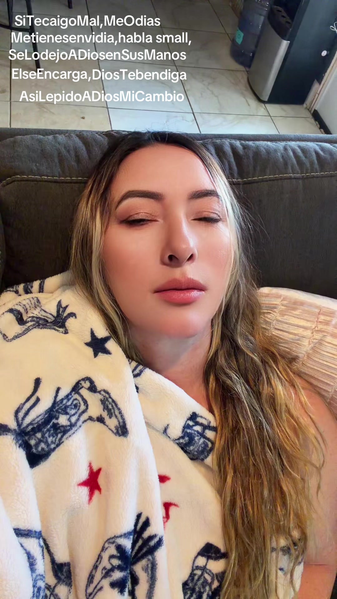 @Pivarala