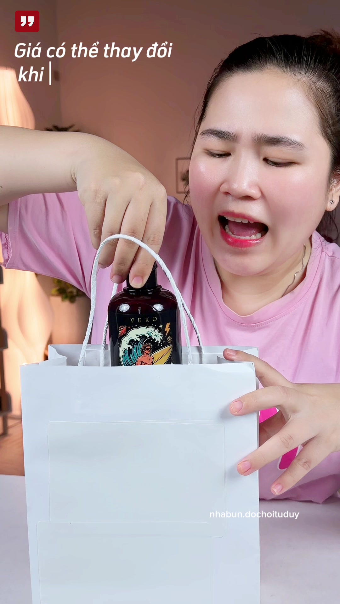 @Nhà Bún - Đồ chơi tư duy