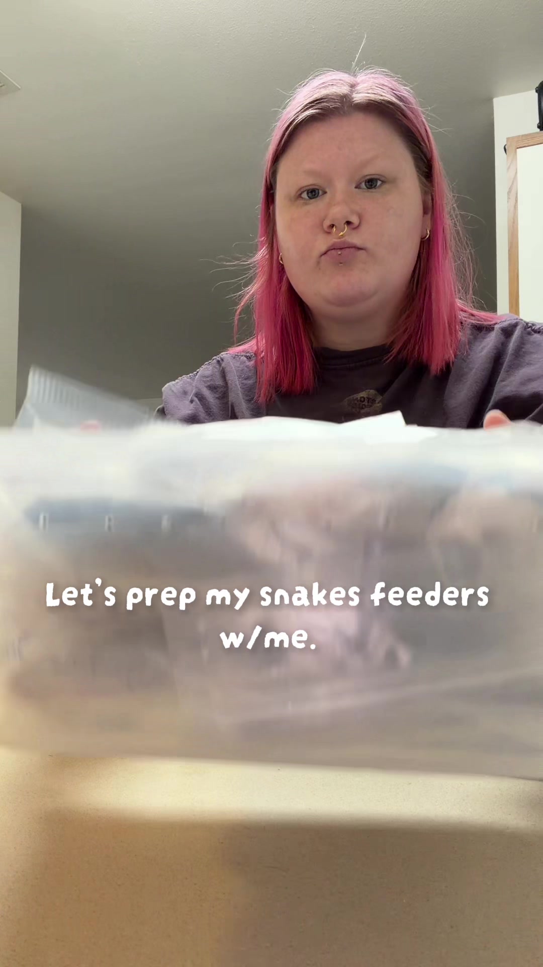 @kaciandherballs