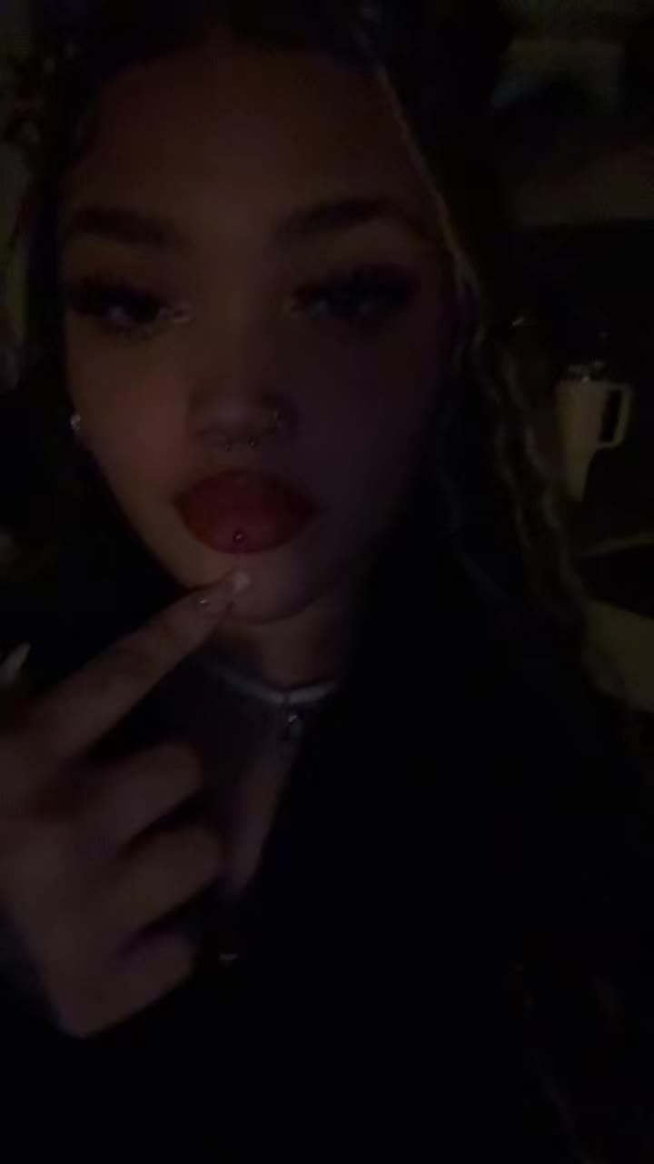 @𝒦𝓎🪷