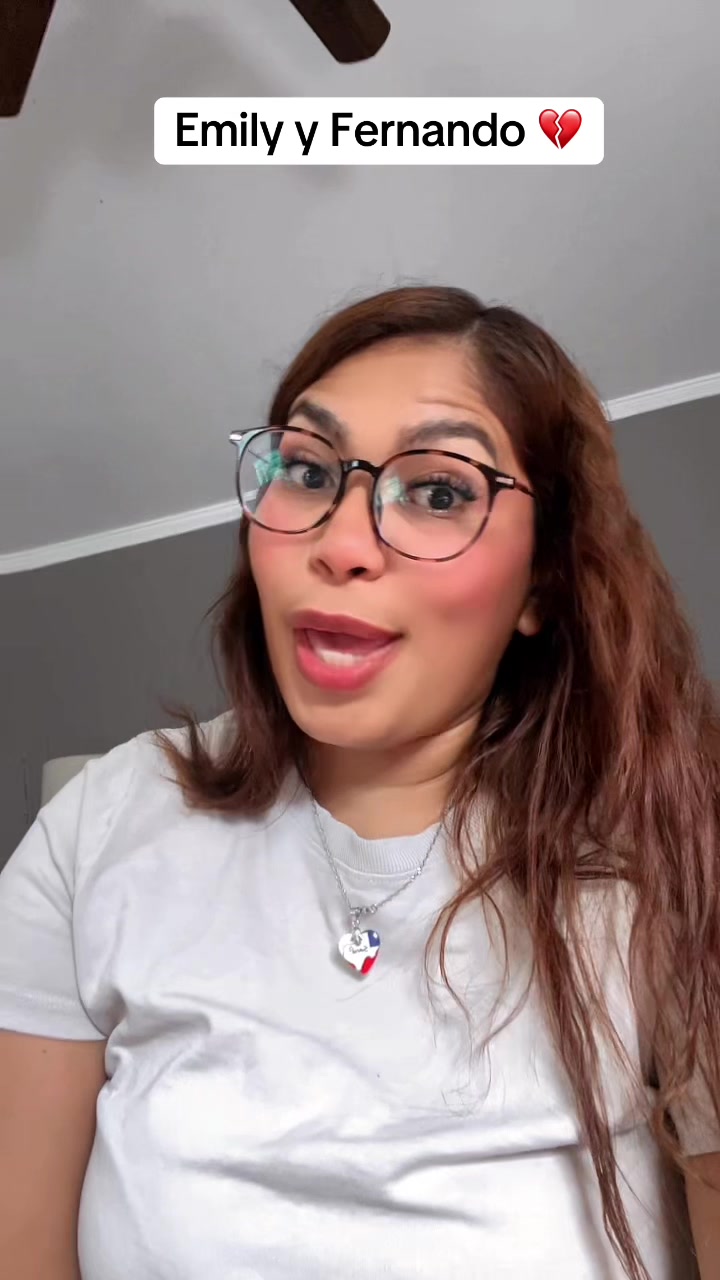 @Sarita