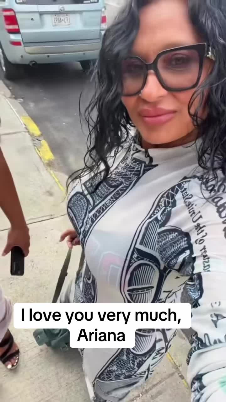 @Warrior 🥷