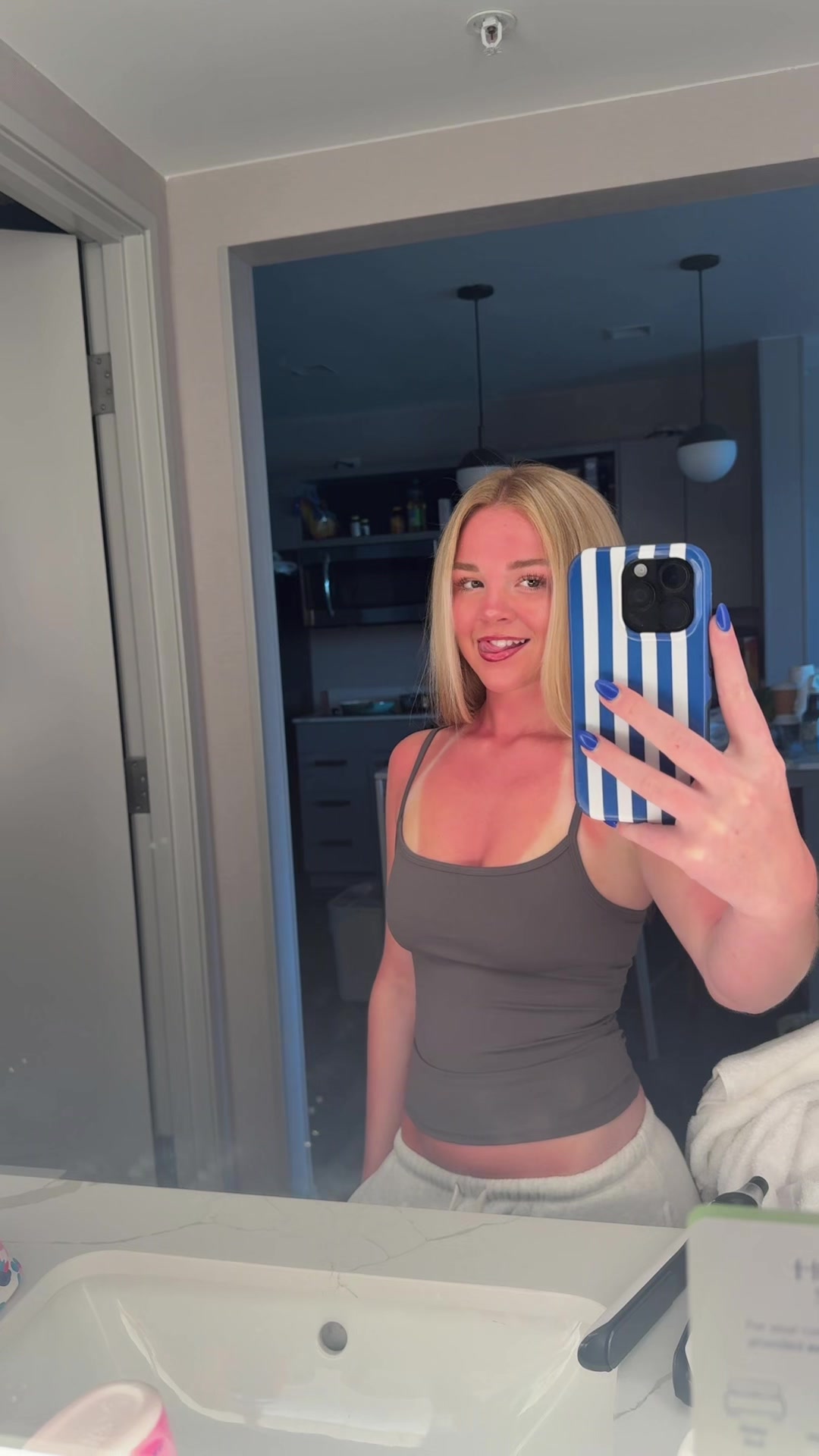 @jkgeorgia_