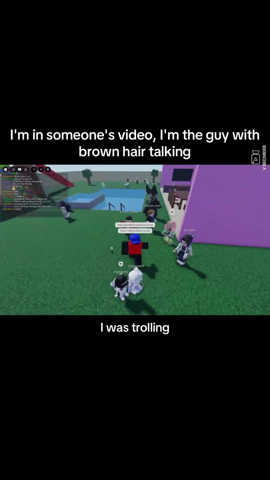@MisterObvious #1 LOVER ❤️&zwj;🔥‼️