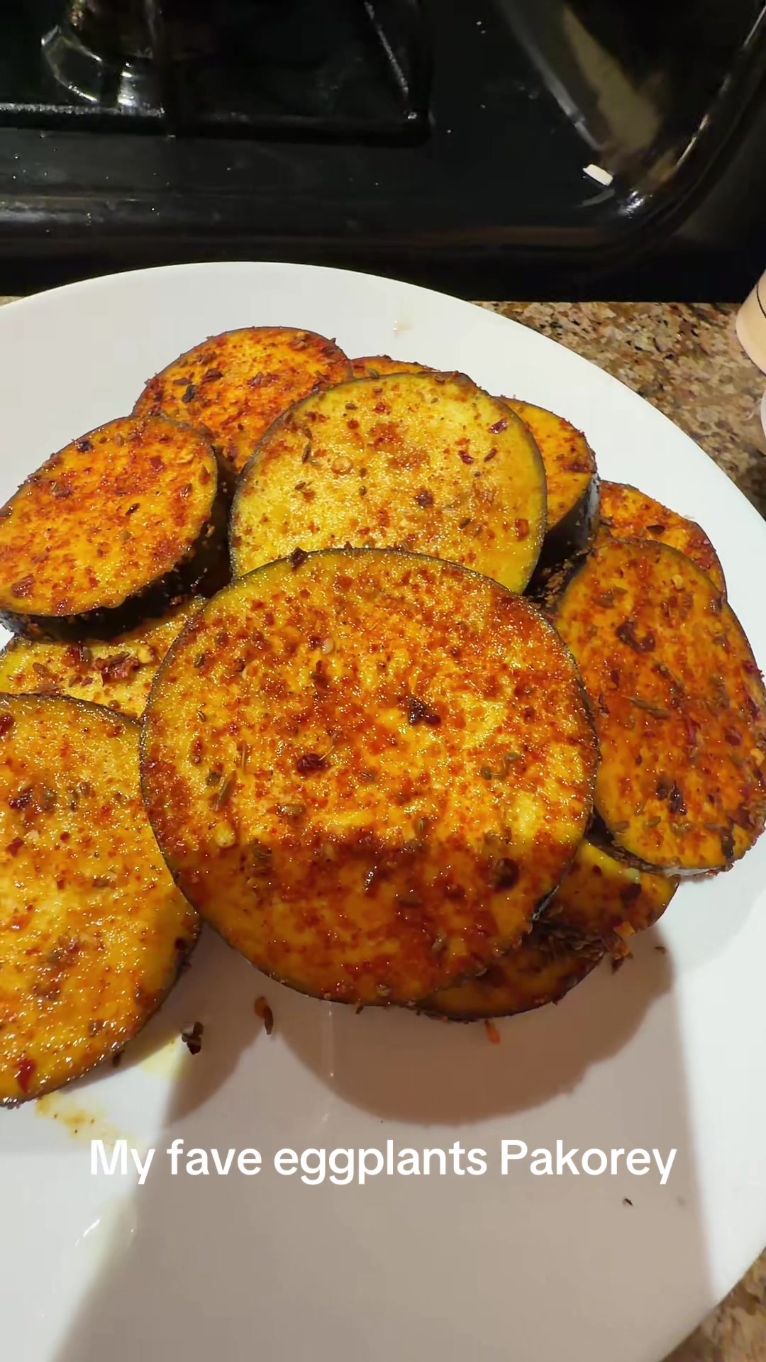 @Chan Makhna