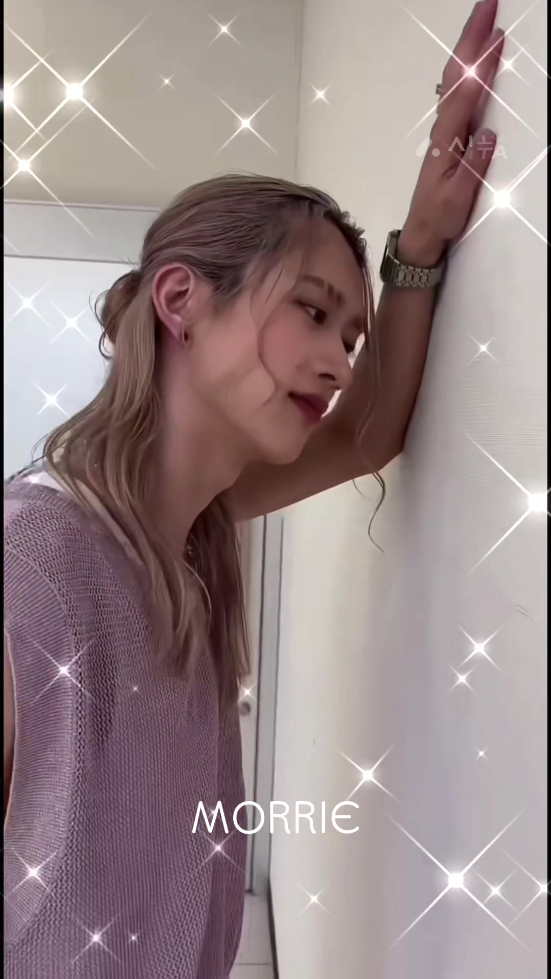 @chika