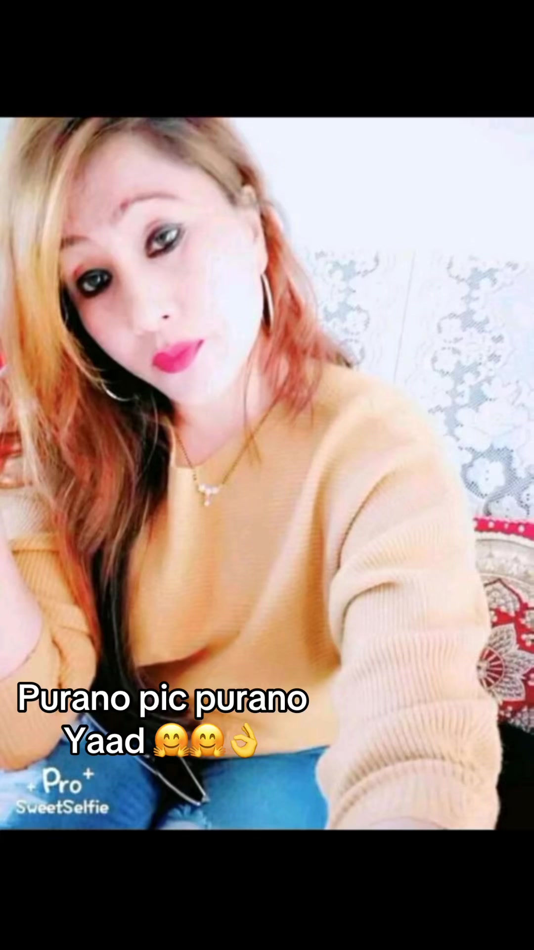 @Sirjana@6