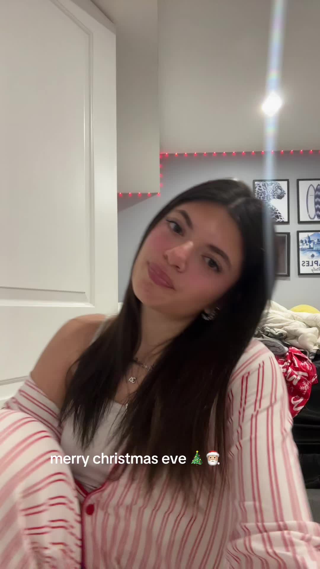 @emma❤️🔥🙌🏻