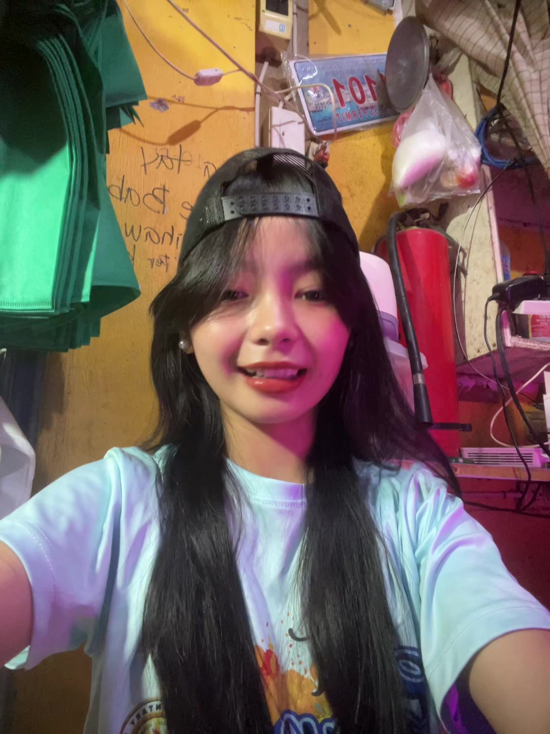 @Veronicasadora🇯🇵/🇵🇭