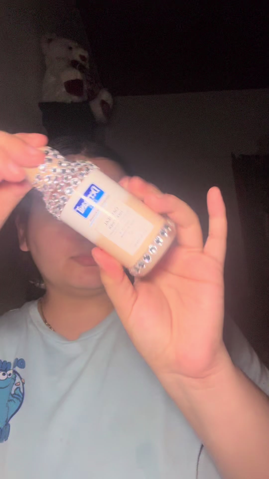@๐ซโฐโโ๐๐