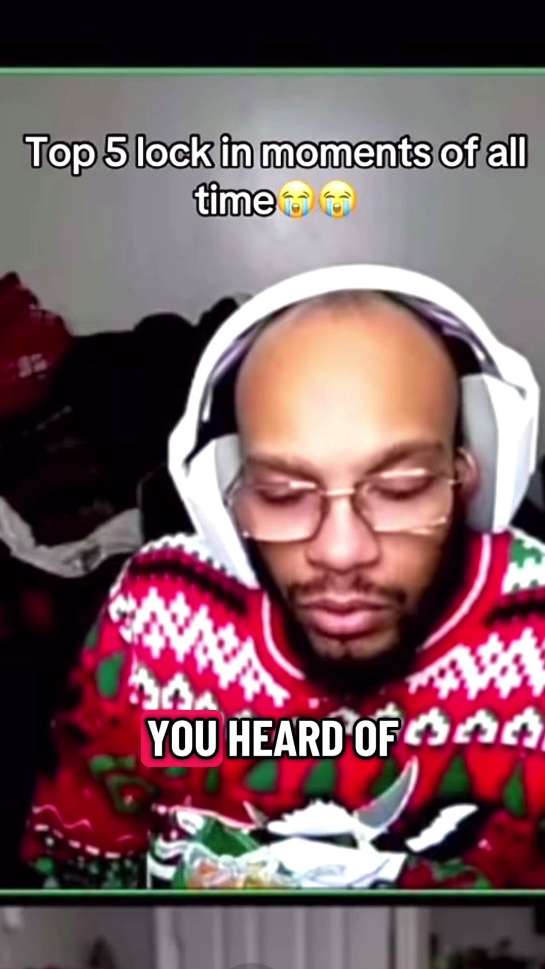 @BenG