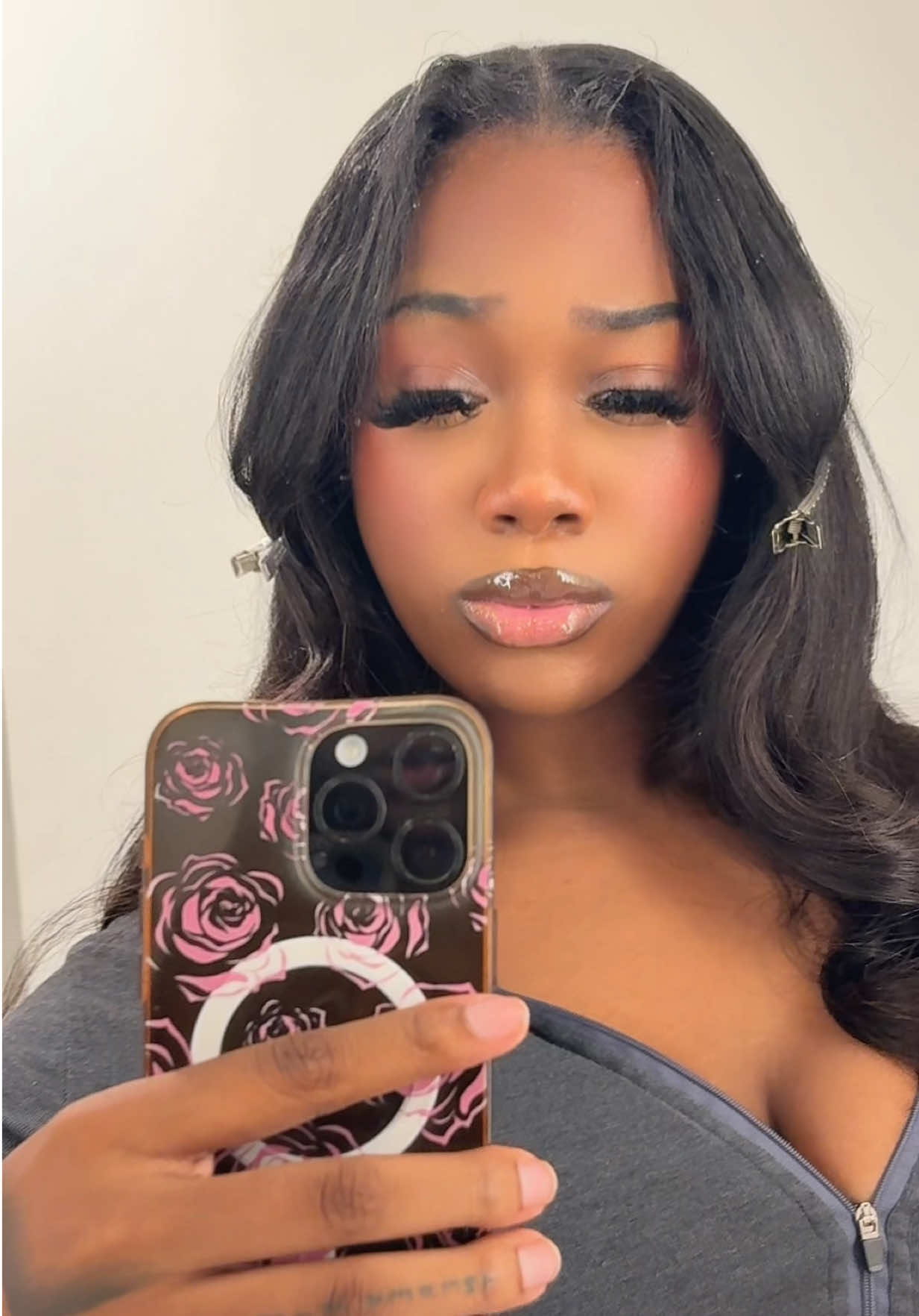@ShyDior