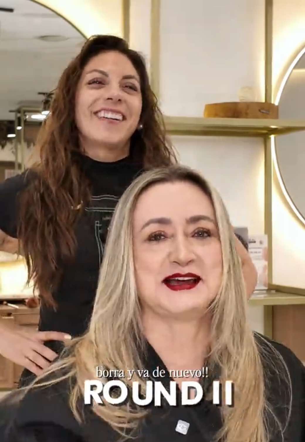 @purebeautypaonaranjo
