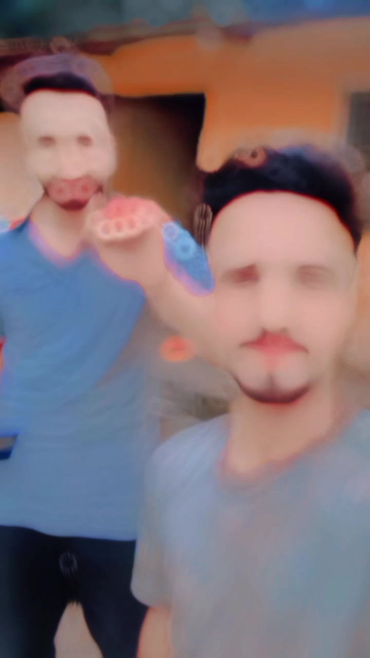 @Maa 💕 Ka LadLa 💕❤️ BetA 🥰😍