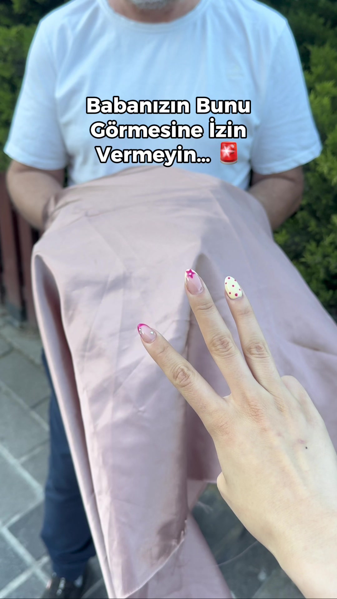 @Elifsu Jewelry Doğal Taş