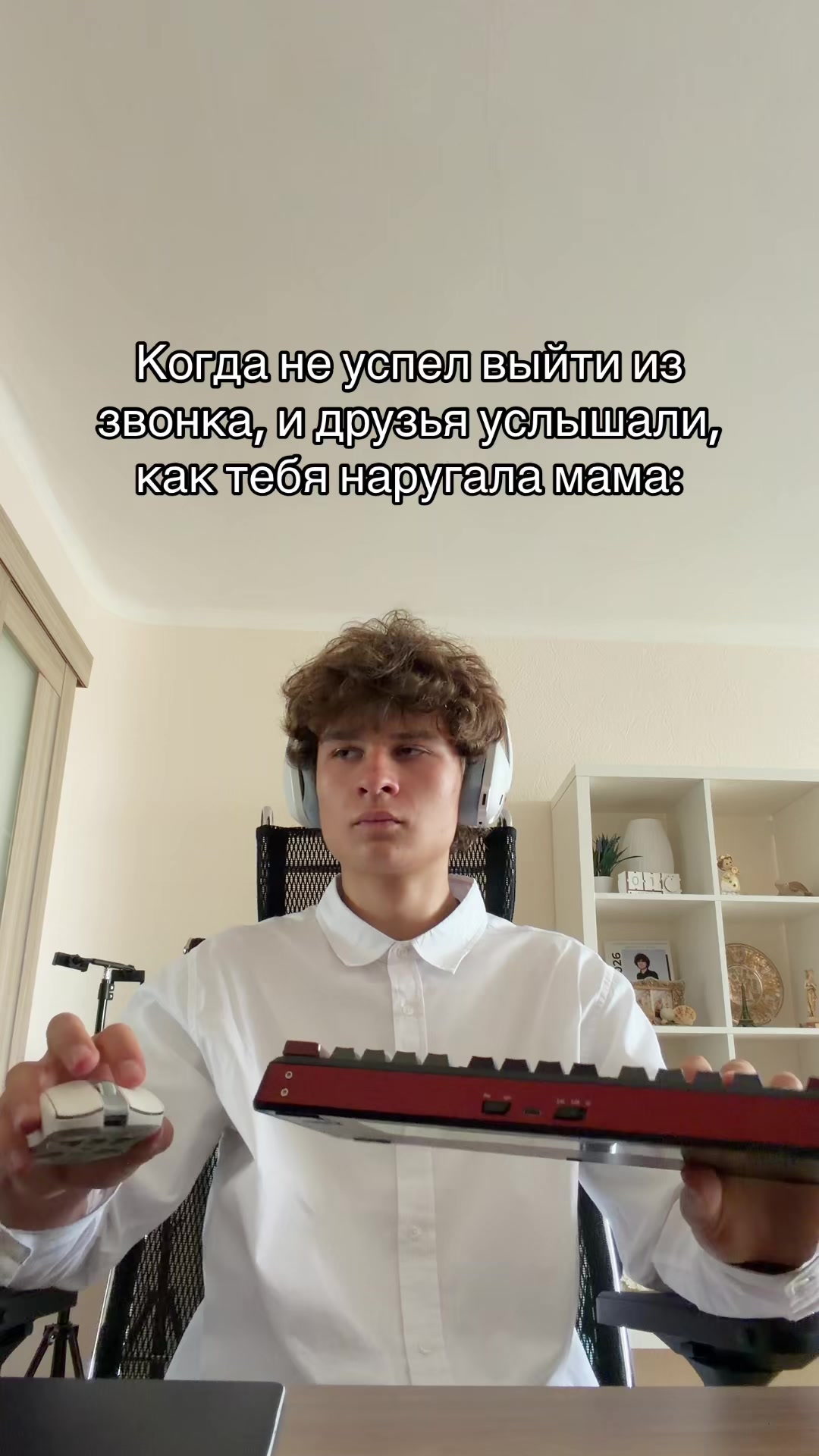 @Drago4ka