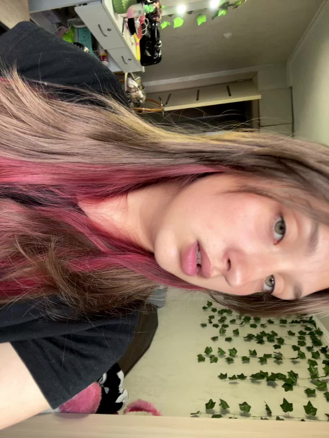 @pepelss