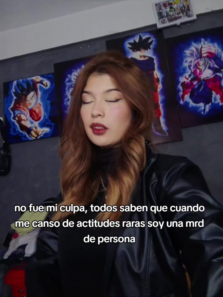 @ɴɪᴄᴋʏ nicole 🔥❤️🔥