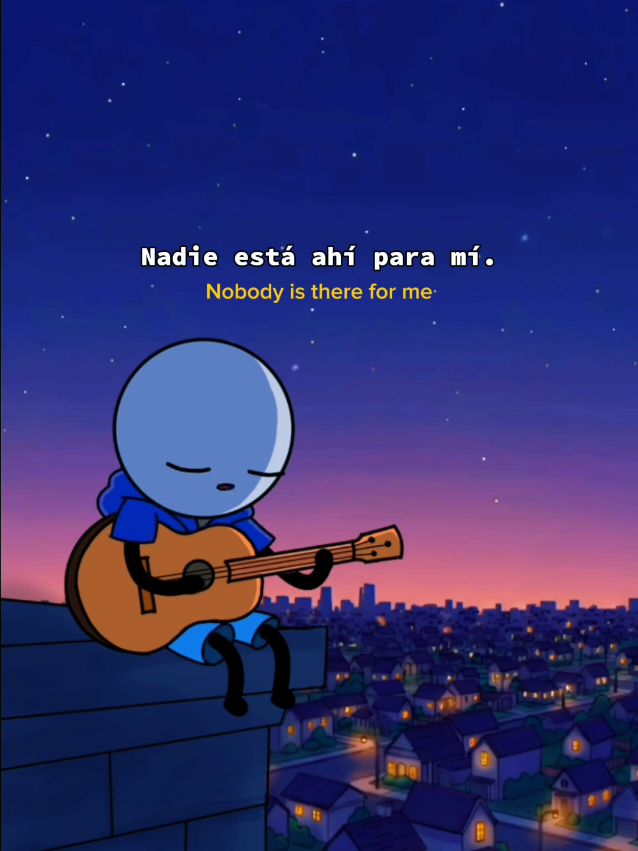 @AnimacionesCutres