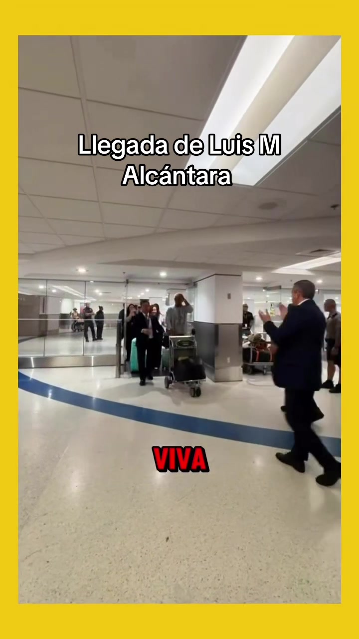 @katiafuentestrevi7🇨🇺
