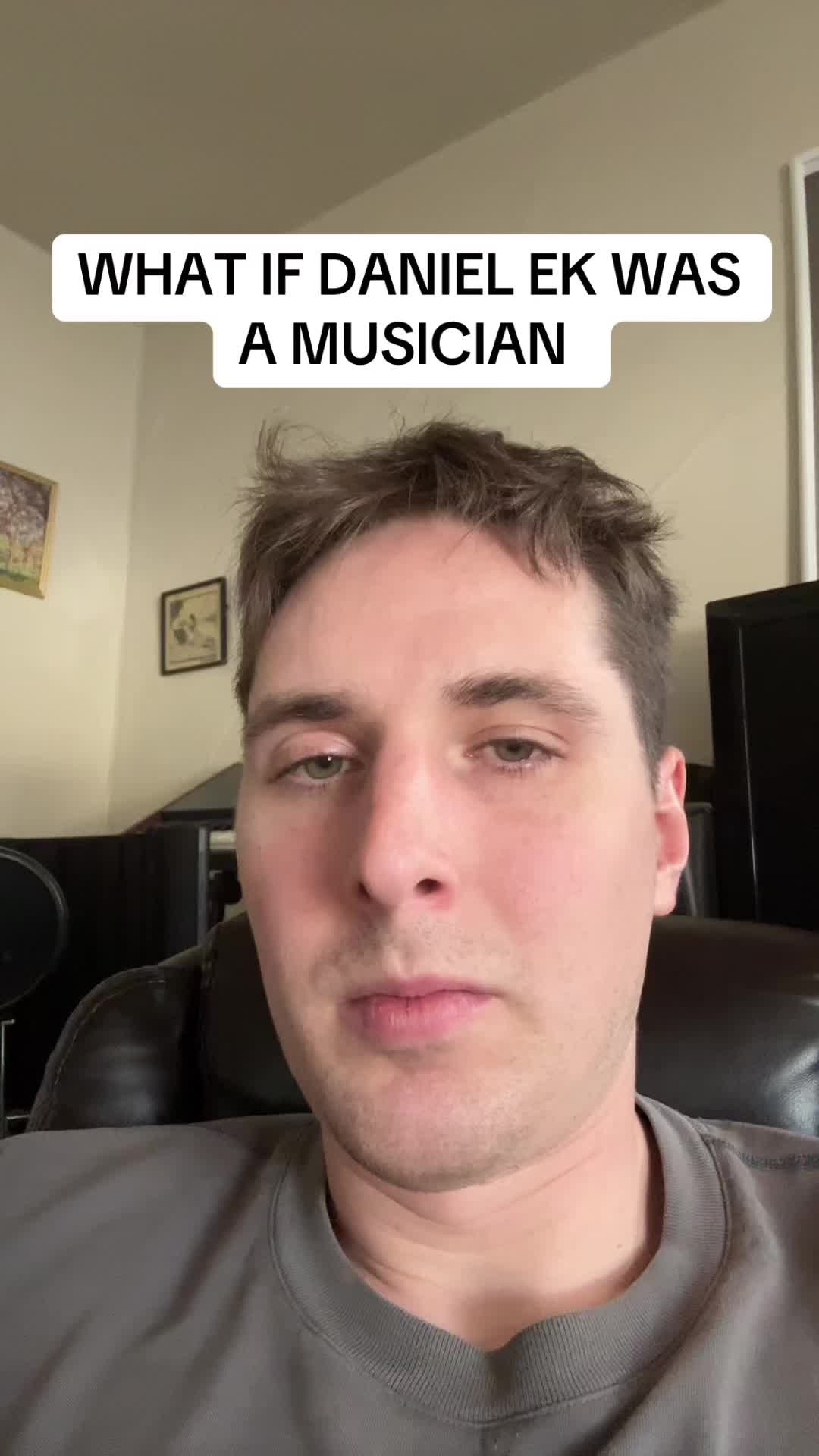 @lofties