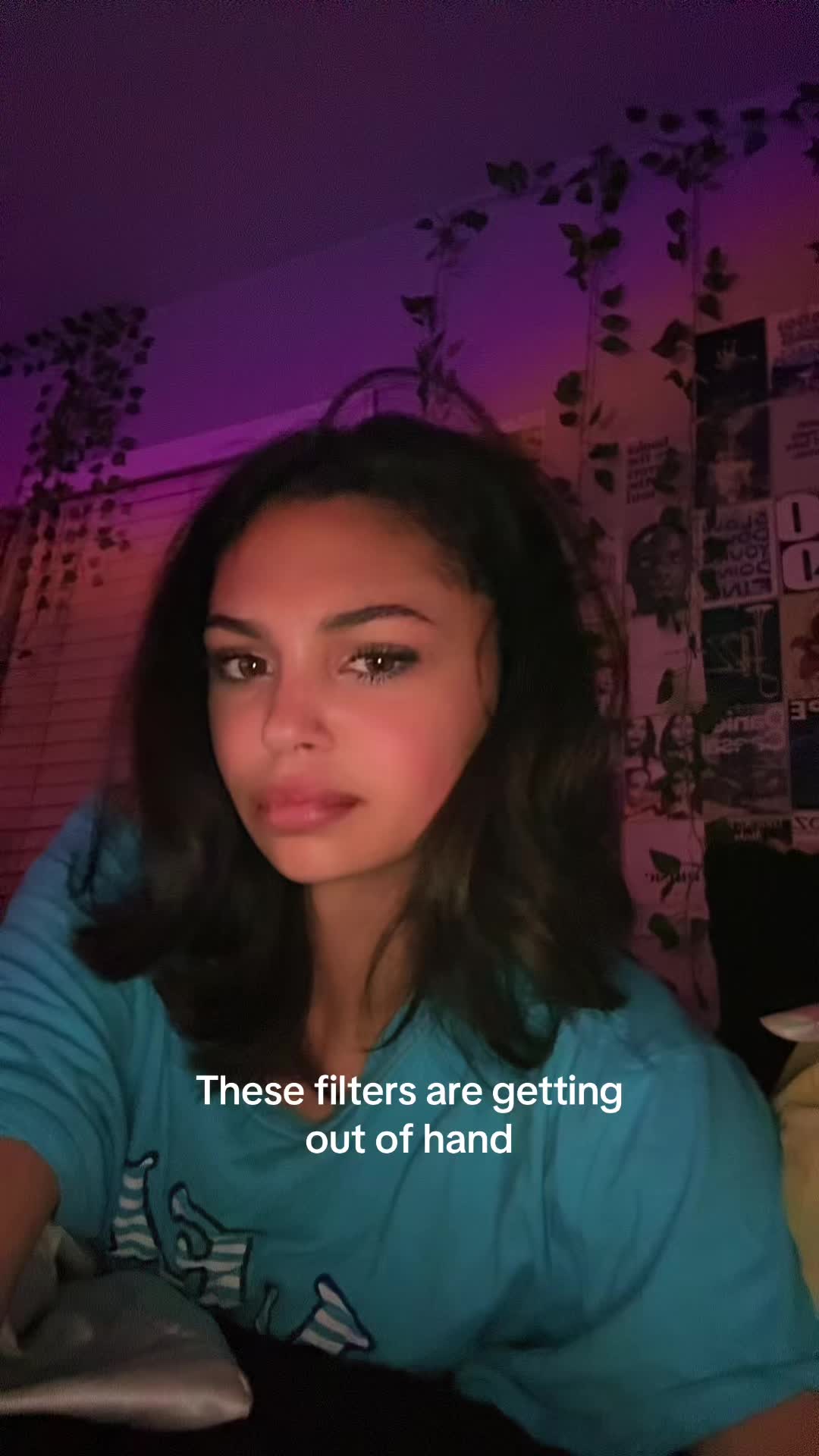 @ᴛʀɪɴɪᴛʏ