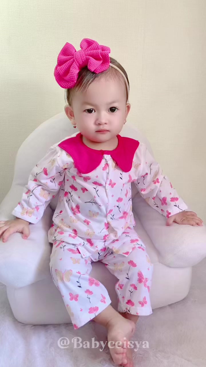 @BabyCeisya 𐙚