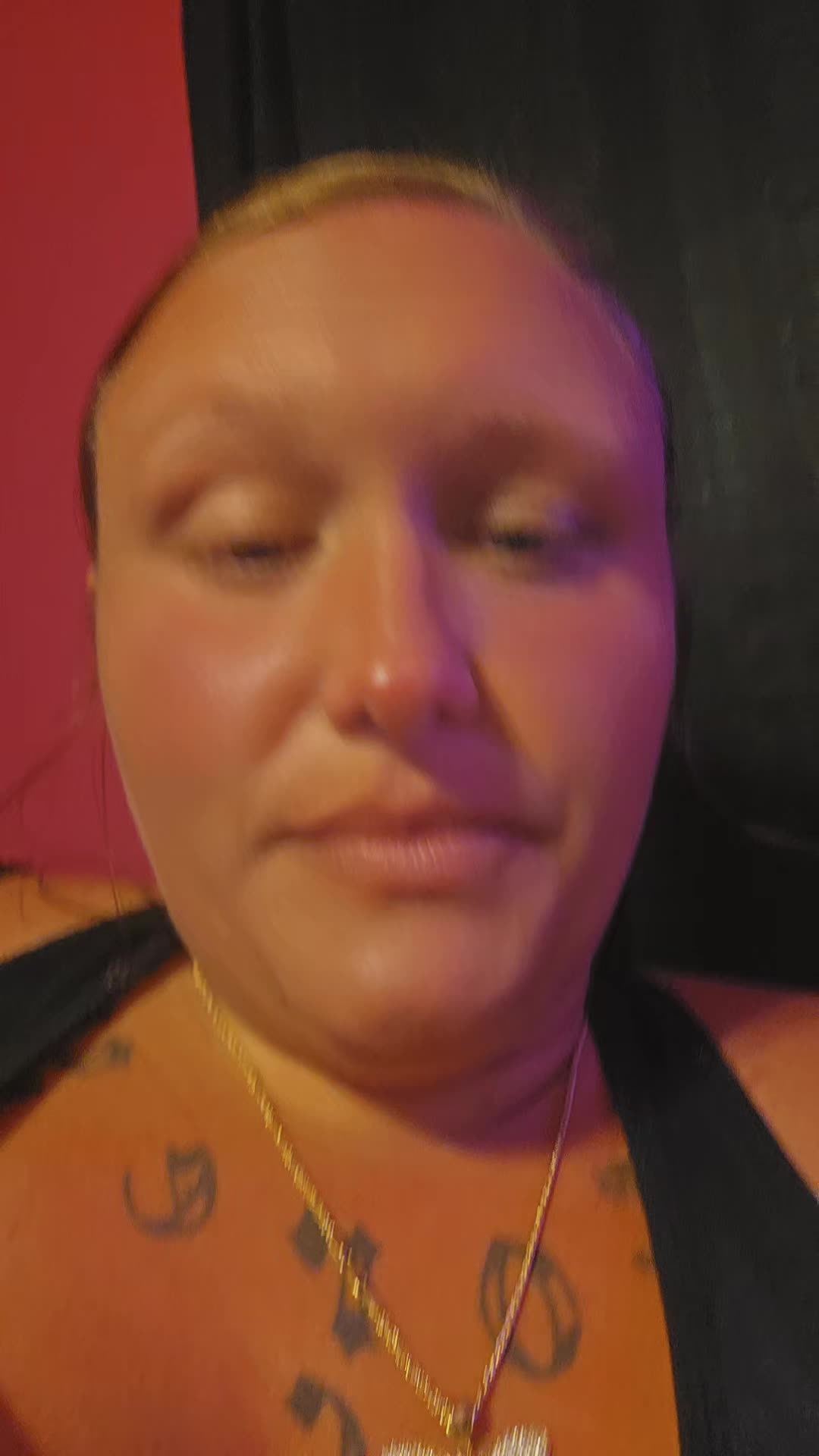 @🐆PricelessPrincess🦾🤍